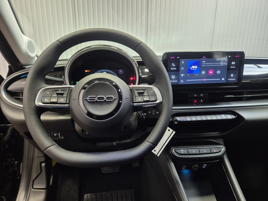 Hexon import image 10