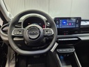 Hexon import image 10