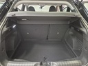 Hexon import image 14