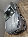 Hexon import image 3