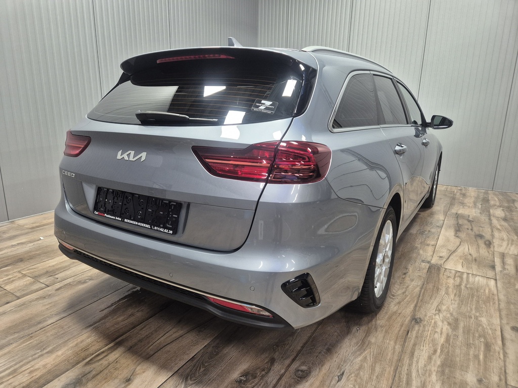 Hexon import image 5