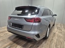 Hexon import image 5