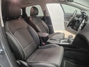 Hexon import image 9