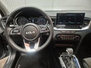 Hexon import image 10
