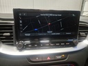Hexon import image 11
