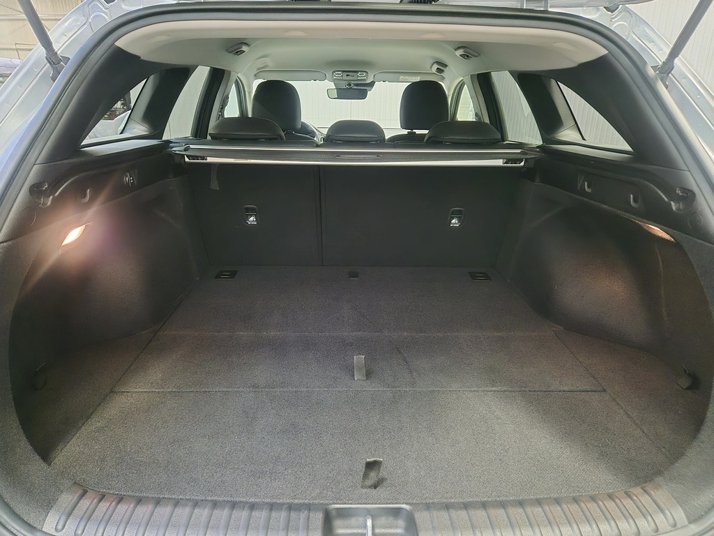 Hexon import image 15