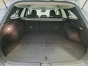 Hexon import image 15