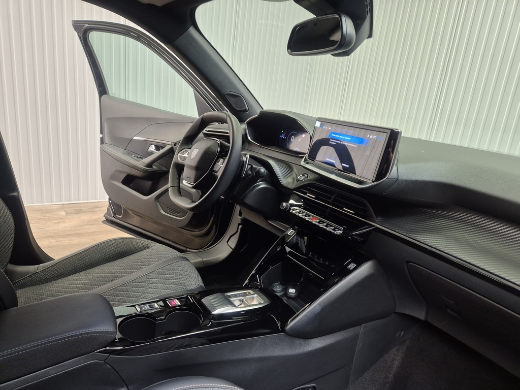 Hexon import image 10