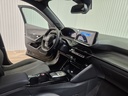 Hexon import image 10