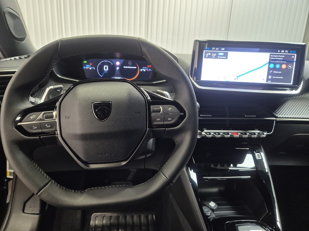 Hexon import image 12