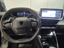 Hexon import image 12