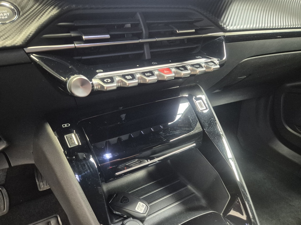 Hexon import image 15