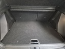 Hexon import image 17