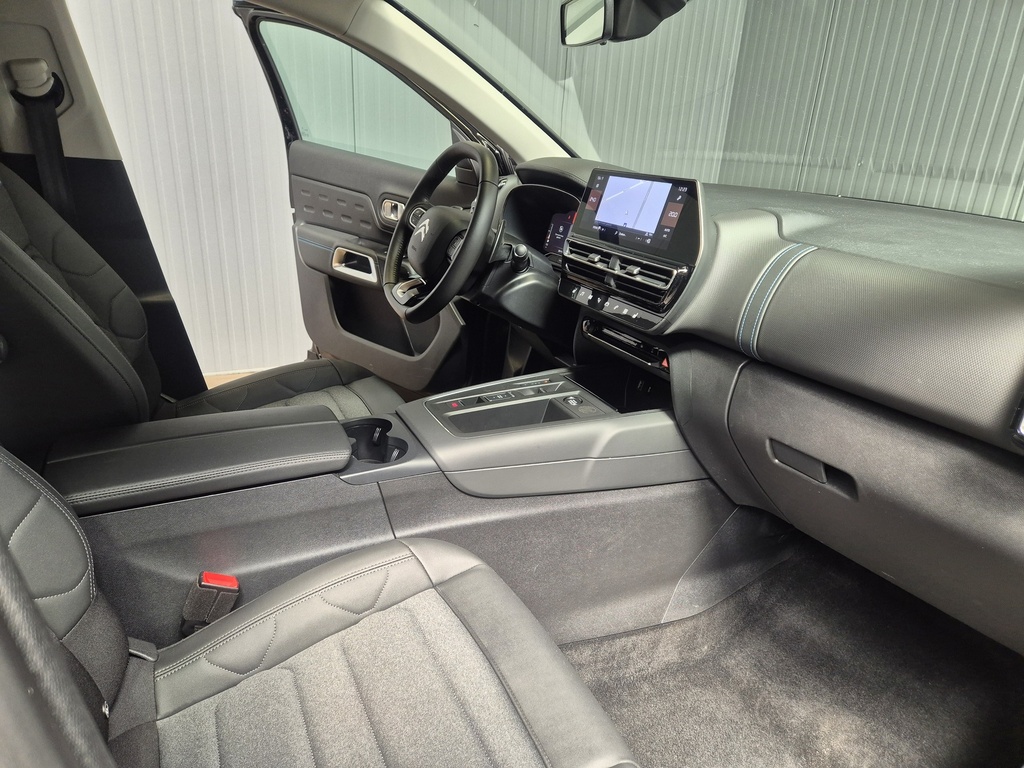 Hexon import image 8