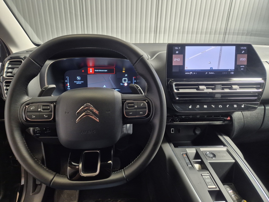 Hexon import image 10