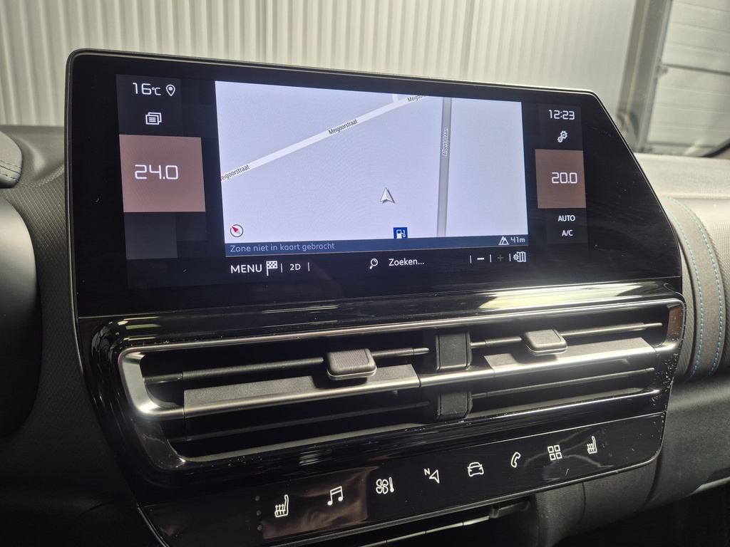 Hexon import image 11