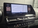 Hexon import image 11