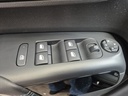 Hexon import image 14