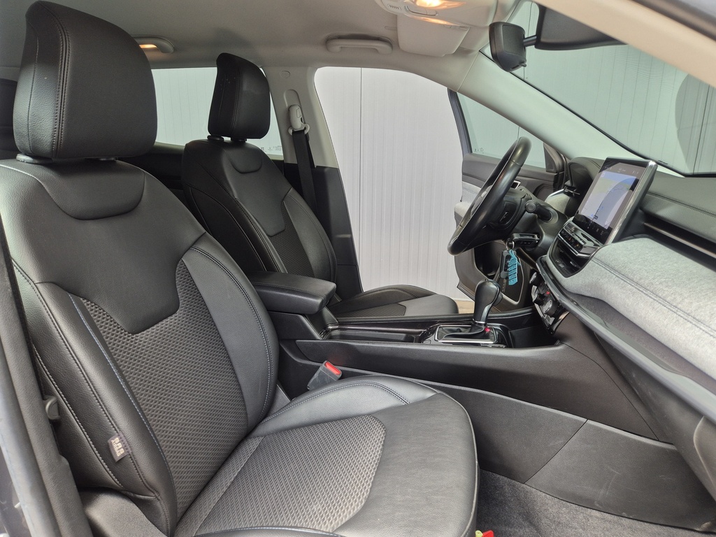 Hexon import image 9
