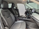 Hexon import image 9
