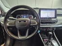 Hexon import image 10