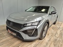 Hexon import image 3