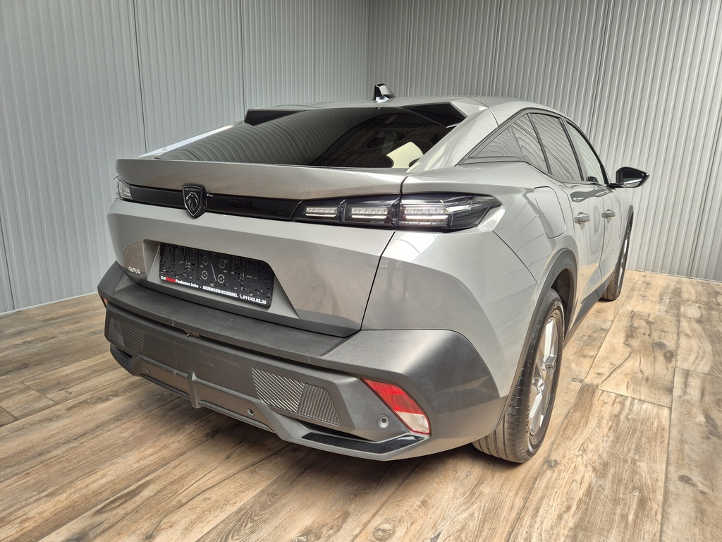 Hexon import image 6