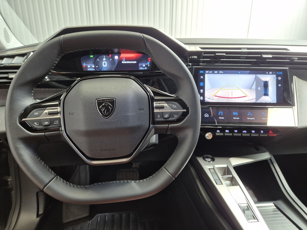 Hexon import image 9
