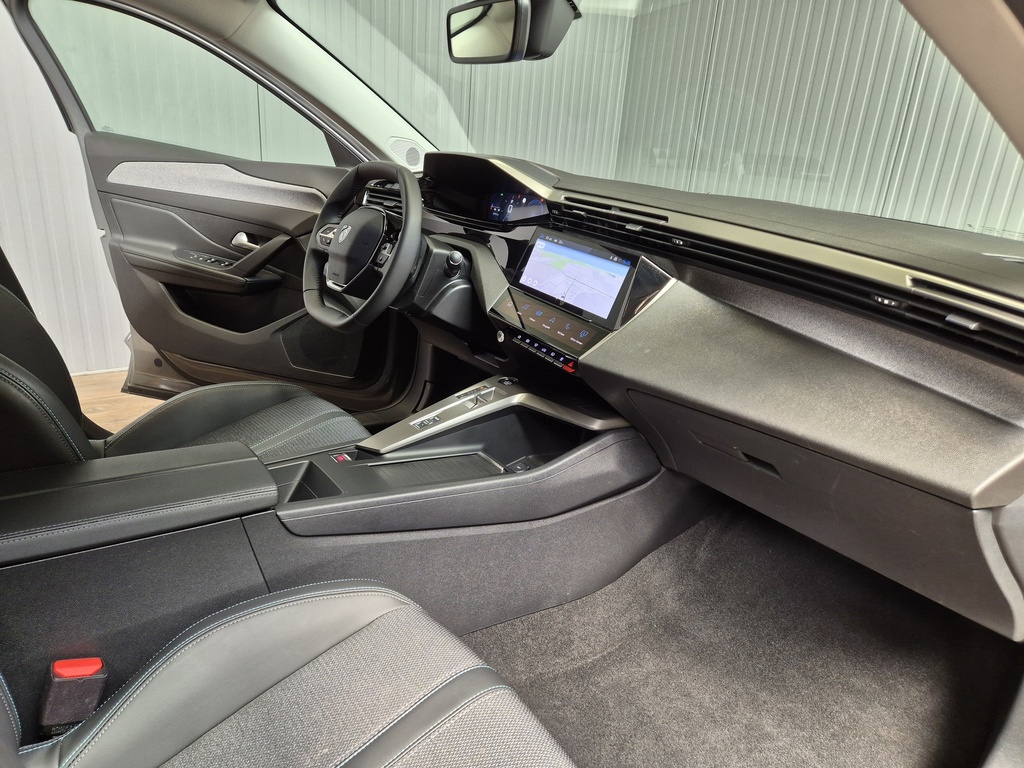 Hexon import image 10