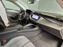 Hexon import image 10