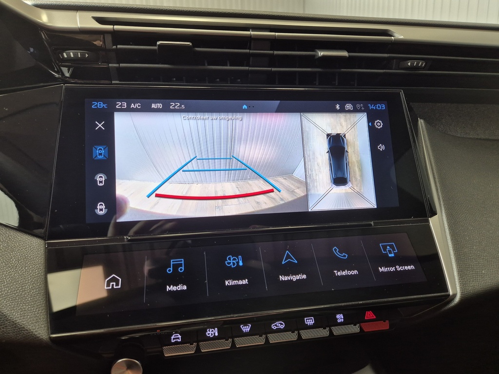 Hexon import image 13