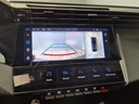 Hexon import image 13