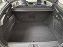 Hexon import image 16