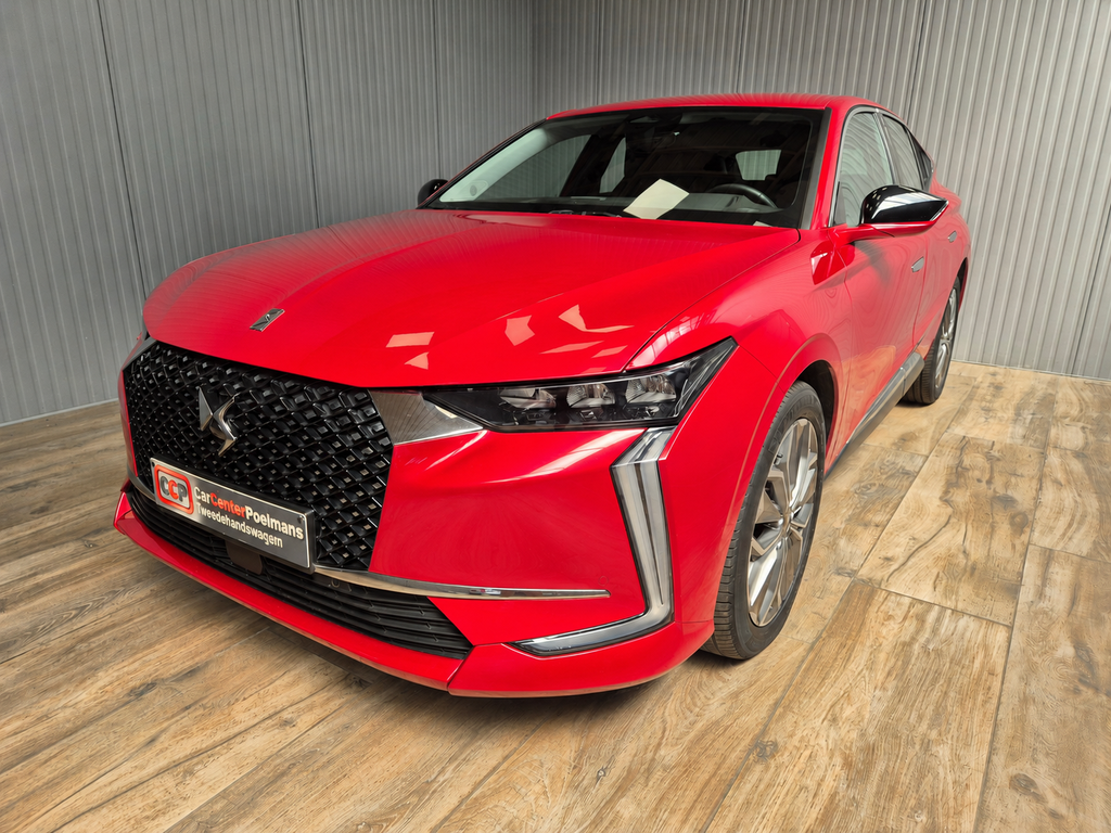 Hexon import image 3