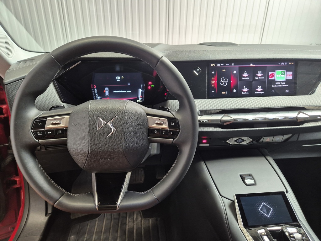 Hexon import image 8
