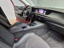 Hexon import image 9