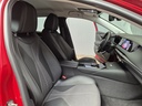 Hexon import image 10
