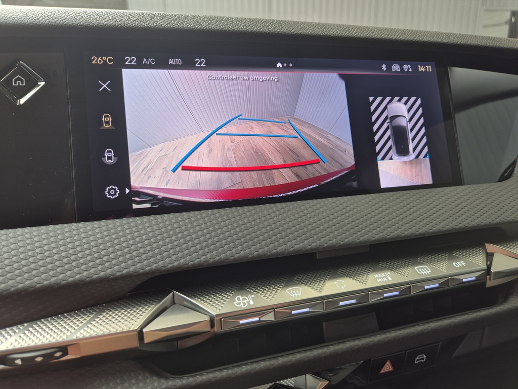 Hexon import image 11