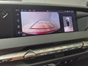 Hexon import image 11