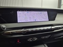 Hexon import image 12