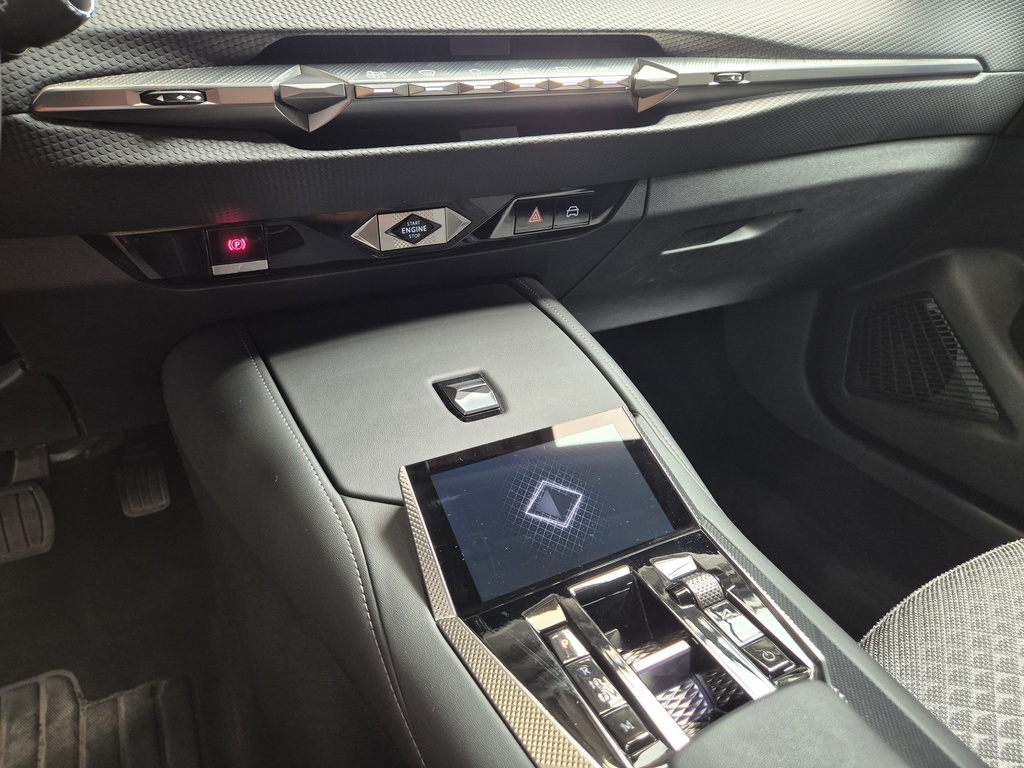 Hexon import image 13