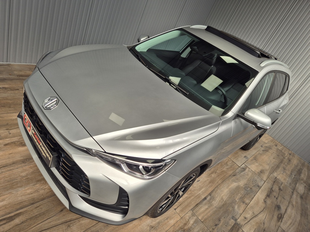 Hexon import image 6