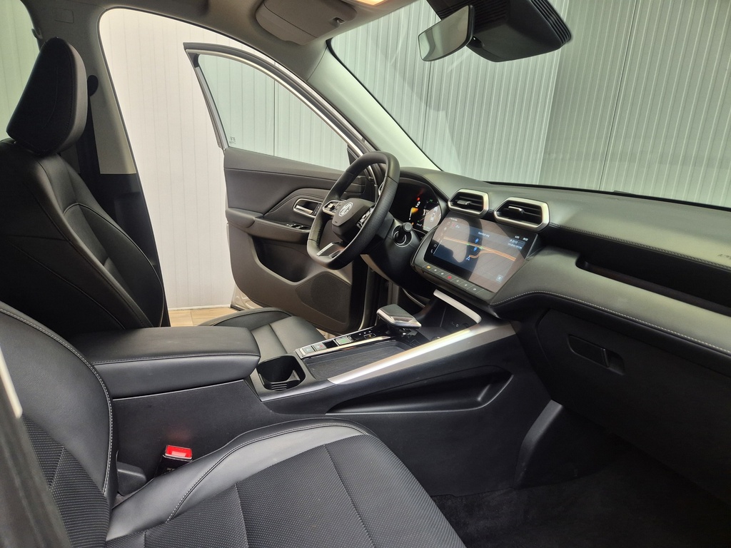 Hexon import image 9