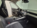 Hexon import image 9