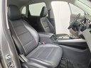 Hexon import image 10