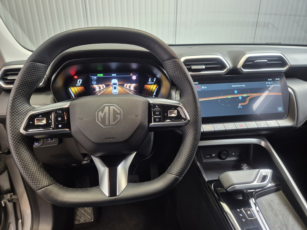 Hexon import image 11