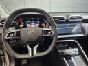 Hexon import image 11