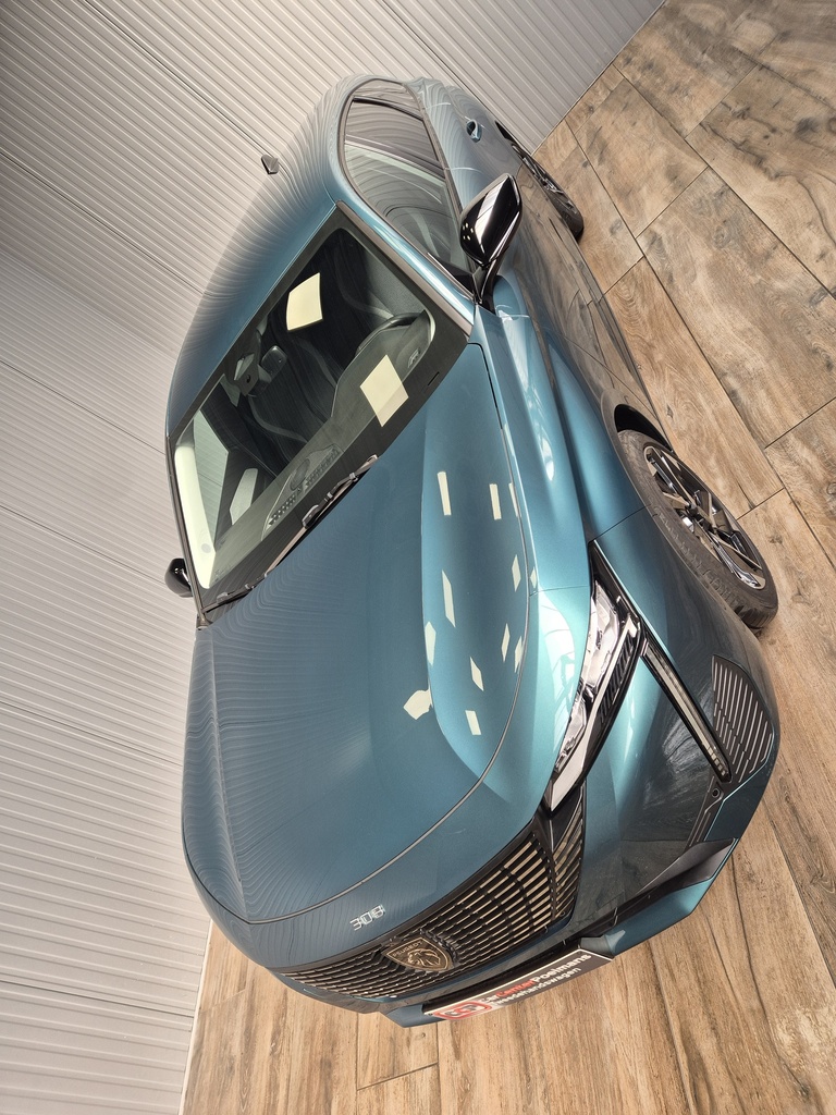 Hexon import image 5