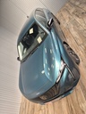 Hexon import image 5