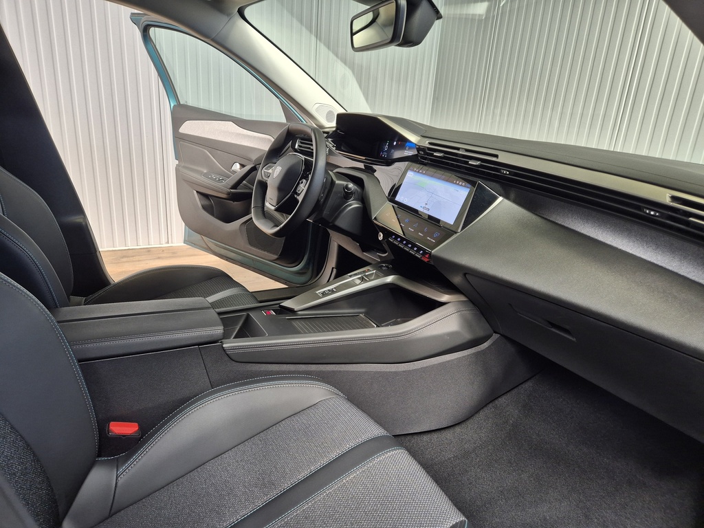 Hexon import image 9